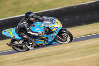 enduro-digital-images;event-digital-images;eventdigitalimages;no-limits-trackdays;peter-wileman-photography;racing-digital-images;snetterton;snetterton-no-limits-trackday;snetterton-photographs;snetterton-trackday-photographs;trackday-digital-images;trackday-photos